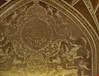 Sultan Mir-Ahmad Historical Bath