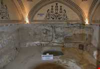 Sultan Mir-Ahmad Historical Bath
