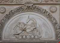 Sultan Mir-Ahmad Historical Bath