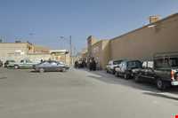 Sultan Mir-Ahmad Historical Bath