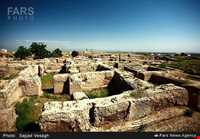 موزه هگمتانه