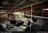 موزه هگمتانه