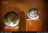 موزه هگمتانه