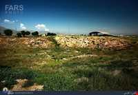 موزه هگمتانه