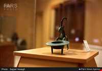 موزه هگمتانه