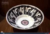 موزه هگمتانه