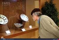 موزه هگمتانه