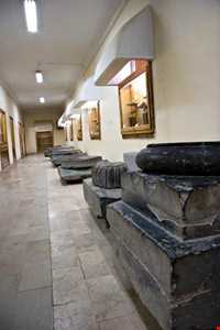 موزه هگمتانه