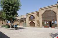 امامزاده یحیی