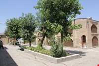 امامزاده یحیی