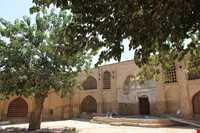 امامزاده یحیی