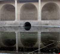 چشمه سلیمانیه