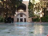 چشمه سلیمانیه