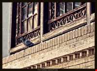 خانه لطفعلیان