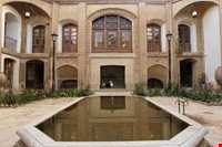 خانه لطفعلیان