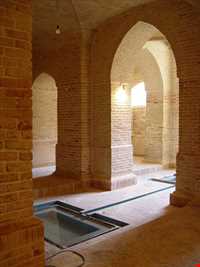 خانه لطفعلیان