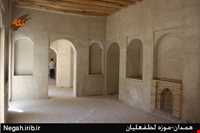 خانه لطفعلیان