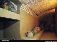 خانه لطفعلیان