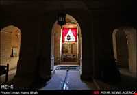 خانه لطفعلیان