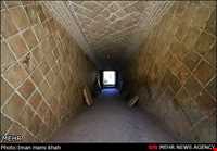 خانه لطفعلیان