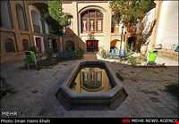 خانه لطفعلیان