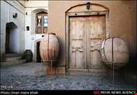 خانه لطفعلیان