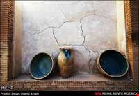 خانه لطفعلیان