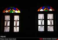 خانه لطفعلیان