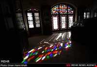 خانه لطفعلیان