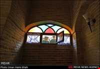 خانه لطفعلیان