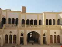 خانه باکوجی