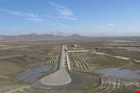 nooshijan  fire temple