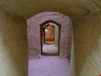 nooshijan  fire temple