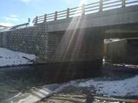 روستای بهادربیگ