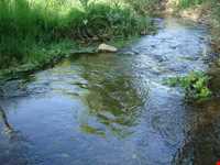 روستای بهادربیگ