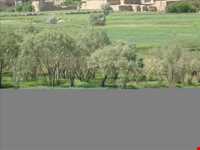 روستای بهادربیگ