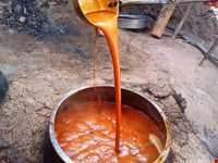 روستای بهادربیگ