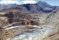 معدن طلای موته