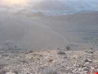 غار بابا جابر