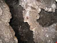 غار بابا جابر