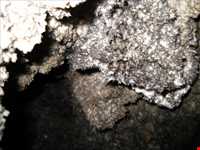 غار بابا جابر