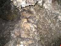 غار بابا جابر