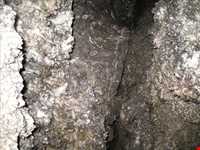 غار بابا جابر