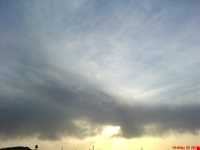 Zanjan River ( Zanjan Rood - Zanjan Chay )