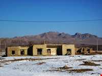 غار یکه چاه