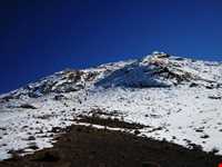 غار یکه چاه