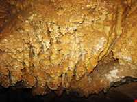 غار یکه چاه