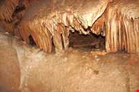 غار یکه چاه