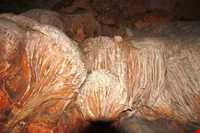 غار یکه چاه