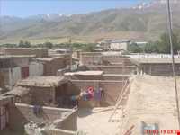 روستای فاماسب